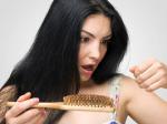 Rambut-rontok-sip2.jpg