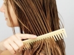 Rambut.jpg