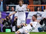 Ramos-jebol-gawang-Barca.jpg
