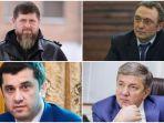 Ramzan-Kadyrov-Suleyman-Kerimov-Bekkhan-Barakhoyev-Rizvan-Kurbanov.jpg
