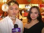 Randy-Martin-dan-Lyodra-bahagia-rayakan-Natal-bersama.jpg