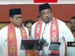 Rano-Karno-Debat-Pilgub-Jakarta.jpg