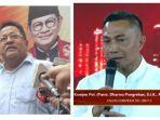 Rano-Karno-dan-Dharma-Pongrekun-soal-elektabilitas.jpg