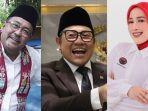 Rano-Karno-kiri-Muhaimin-Iskandar-atau-Cak-Imin-tengah-dan-Tia-Rahmania-kanan.jpg