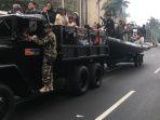Rantis-dan-ranpur-milik-satuan-Denjaka-HUT-TNI.jpg