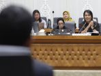 Rapat-Baleg-Terkait-Konsepsi-RUU-Hak-Cipta_20250922_195635.jpg