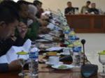 Rapat-DPRD-Berau.jpg