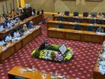 Rapat-Kemenkes-dan-Komisi-IX-DPR-RI.jpg