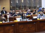 Rapat-Kerja-Komisi-I-DPR-dengan-Menteri-Komunikasi-dan-Digital_20241105_191418.jpg