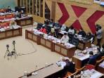 Pemerintah Ungkap Bakal Luncurkan Satgas Percepatan Rekrutmen Dokter