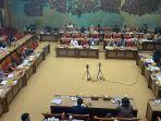 Rapat-Komisi-X-DPR-dan-Ketua-Umum-PSSI-Erick-Thohir-naturalisasi-empat-pemain-Timnas-Putri-Indonesia.jpg