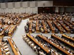 Rapat-Paripurna-DPR-Setujui-RUU-Minerba-Jadi-UU_20250218_150252.jpg