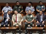 Rapat-Paripurna-DPR-Setujui-RUU-TNI-Jadi-UU_20250320_121609.jpg