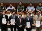 Rapat-Paripurna-DPR-Setujui-RUU-TNI-Jadi-UU_20250320_121656.jpg