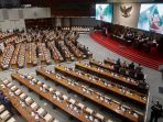 Rapat-Paripurna-Setujui-RUU-KUHAP-Jadi-UU_20251118_140504.jpg