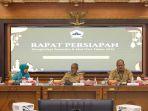 Persiapan Lebaran 2025, Pemprov Jateng Fokus Perbaiki Jalan Rusak