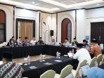 Rapat-Pleno-Majelis-Masyayikh.jpg