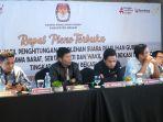 Rapat-Pleno-Rekapitulasi-Suara-Pilkada-BupatiWakil-Bupati-Kabupaten-Bekasi.jpg