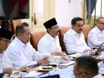 Rapat-Terbatas-di-Istana-Gus-Ipul-Atensi-Presiden-Perkuat-Pemberdayaan-Sangat-Besar.jpg