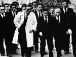 Rapat-Yakuza.jpg