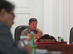 Rapat-kabinet-terbatas-SBY.jpg