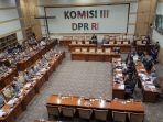 Rapat-kerja-Komisi-III-DPR-dan-Kalemdiklat-Polri-Komjen-Pol-Chryshnanda-Dwilaksana.jpg