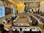 Rapat-kerja-ksjd.jpg