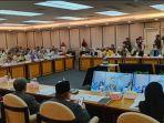 Rapat-kerja-perdana-Komisi-XIII-DPR-RI-dengaV.jpg