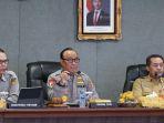 Rapat-koordinasi-dalam-rangka-mempercev.jpg