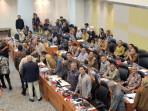 Defisit RAPBN 2026 Naik Jadi Rp 689,1 Triliun