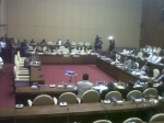 Rapat_Panwas_Century1.jpg