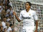 Raphael-Varane-23.jpg