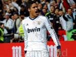 Raphael-Varane-luapkan-gembira.jpg