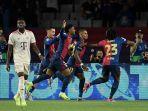 Raphinha-cetak-gol-ke-gawang-Bayern-Munchen.jpg