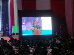 Rapim-TNI-Polri-Agus-Subiyanto_2.jpg