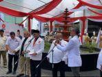 Rapimnas-DPP-PKS-di-Kantor-DPTP-PKS-MD-Building.jpg