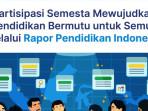 Rapor-Pendidikan-Indonesia-2025.jpg