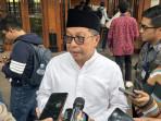 229 Hotel di Bali Terancam Sanksi, KLH Ungkap Rapor Merah Pengelolaan Limbah