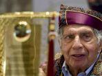 Ratan-Tata-OK.jpg