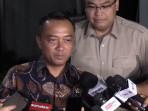 Ratas-di-rumah-Prabowo-_OK.jpg