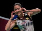 Fakta Semifinal Malaysia Masters 2026: 9 Wakil Bidik Final Pertama Tahun Ini
