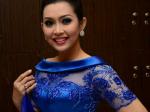 Ratna-Listy-Biru.jpg
