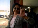 Ratna-Sarumpaet2.jpg