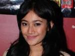 Ratu-Felisha-ok2.jpg