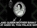 Ratu-Sirikit-Ibu-Suri-Thailand-Tutup-Usia.jpg