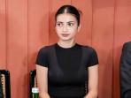 Pengakuan Ratu Sofya Soal Adegan Intim di Film Dosa, Has Pictures Angkat Bicara
