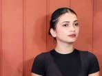 Ratu Sofya Tak Pernah Somasi Orang Tuanya Meski Hubungan Mereka Tak Baik-baik Saja