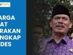 Ratusan-Warga-Buat-Gerakan-Tangkap-Kades-Kohod.jpg