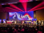 Ratusan-mahasiswamenampilkan-karya-seni-di-panggung-Symphoria-di-Tangerang.jpg