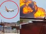 Ratusan-mayat-ditemukan-di-lokasi-kejadian-kecelakaan-maut-Air-In.jpg